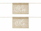 Mr & Mrs Stolskilt thumbnail
