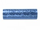 Serpentine Streamers Sky Blue thumbnail