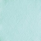 Elegance Aqua / Mint Lunsj Servietter thumbnail