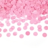 Konfettikanon Rosa thumbnail