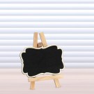 Staffeli 3 stk thumbnail