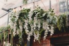 Wisteria girlander thumbnail