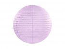 Lavendel thumbnail
