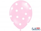 Ballonger Elefant Rosa thumbnail