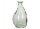 Vase abstrakt liten resirkulert  thumbnail