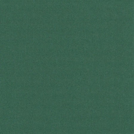 Royal Grønn Tekstilaktige Servietter