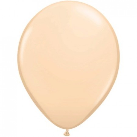 Blush Ballonger