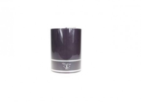 Kubbelys Lilla 8,5 cm