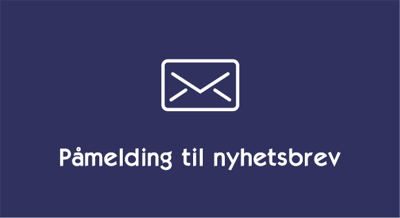 /nyhetsbrev